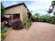 20 Wilson Street, El Arish QLD 4855