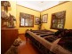 20 Wilson Street, El Arish QLD 4855