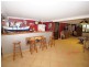 20 Wilson Street, El Arish QLD 4855