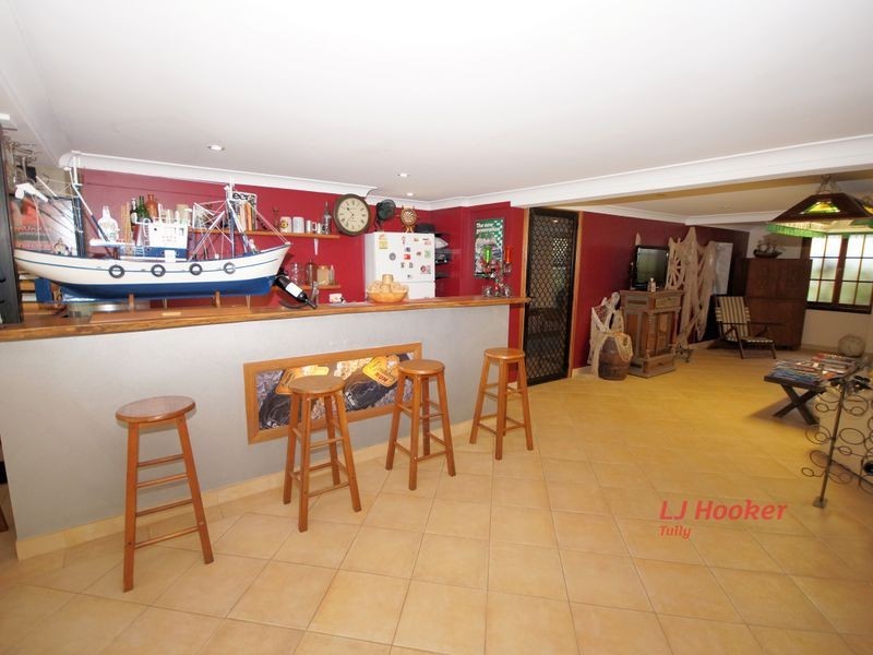 20 Wilson Street, El Arish QLD 4855