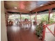 20 Wilson Street, El Arish QLD 4855