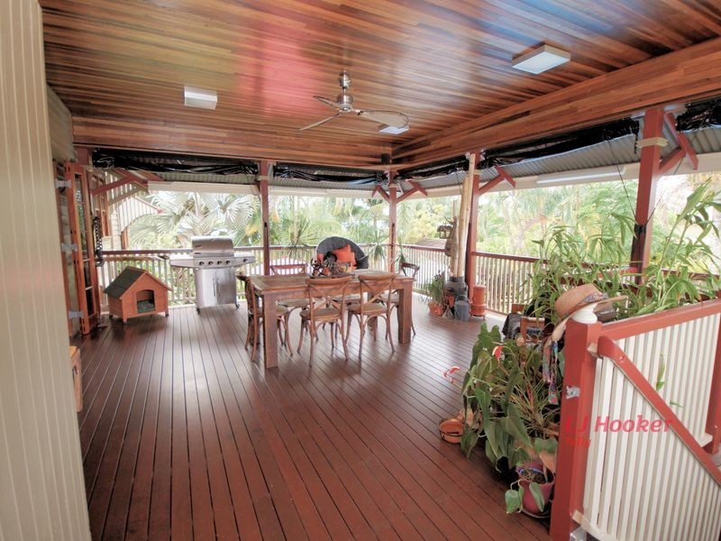 20 Wilson Street, El Arish QLD 4855