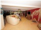 20 Wilson Street, El Arish QLD 4855