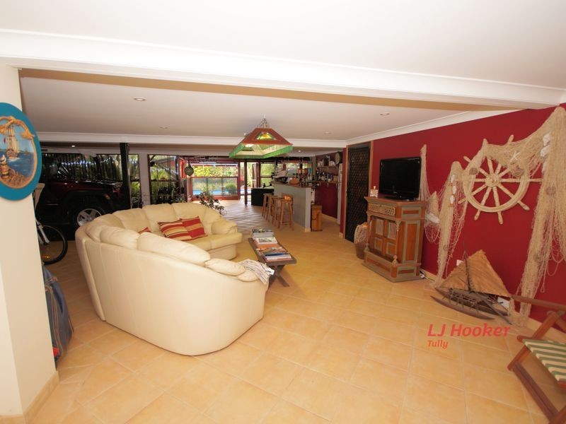 20 Wilson Street, El Arish QLD 4855