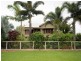20 Wilson Street, El Arish QLD 4855