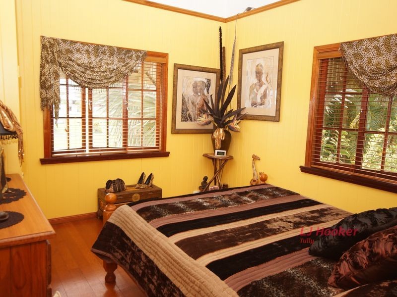 20 Wilson Street, El Arish QLD 4855