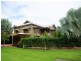 20 Wilson Street, El Arish QLD 4855