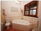 20 Wilson Street, El Arish QLD 4855