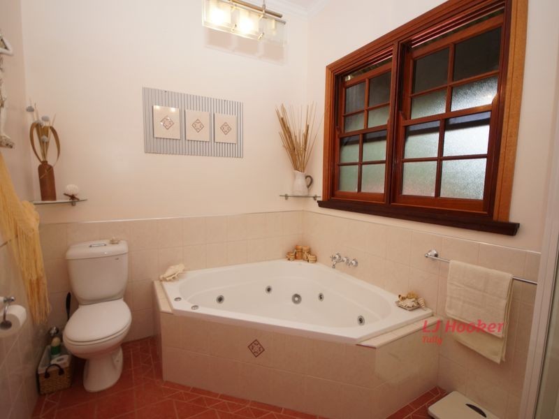 20 Wilson Street, El Arish QLD 4855