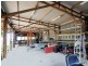 20 Wilson Street, El Arish QLD 4855