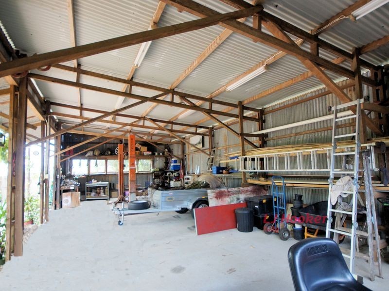 20 Wilson Street, El Arish QLD 4855