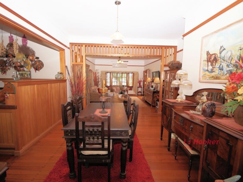 20 Wilson Street, El Arish QLD 4855