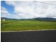 Lot 208 – Crossan Road, Midgenoo QLD 4854