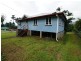 27 McQuillen Street, Tully QLD 4854