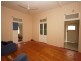 27 McQuillen Street, Tully QLD 4854