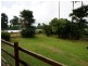27 McQuillen Street, Tully QLD 4854