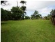 27 McQuillen Street, Tully QLD 4854