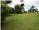 27 McQuillen Street, Tully QLD 4854