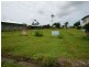 5 Thurles Street, Tully QLD 4854