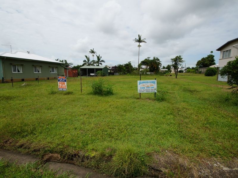 5 Thurles Street, Tully QLD 4854