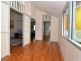 4 Walter Lever Estate Road, Silkwood QLD 4856
