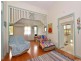 4 Walter Lever Estate Road, Silkwood QLD 4856