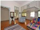 4 Walter Lever Estate Road, Silkwood QLD 4856