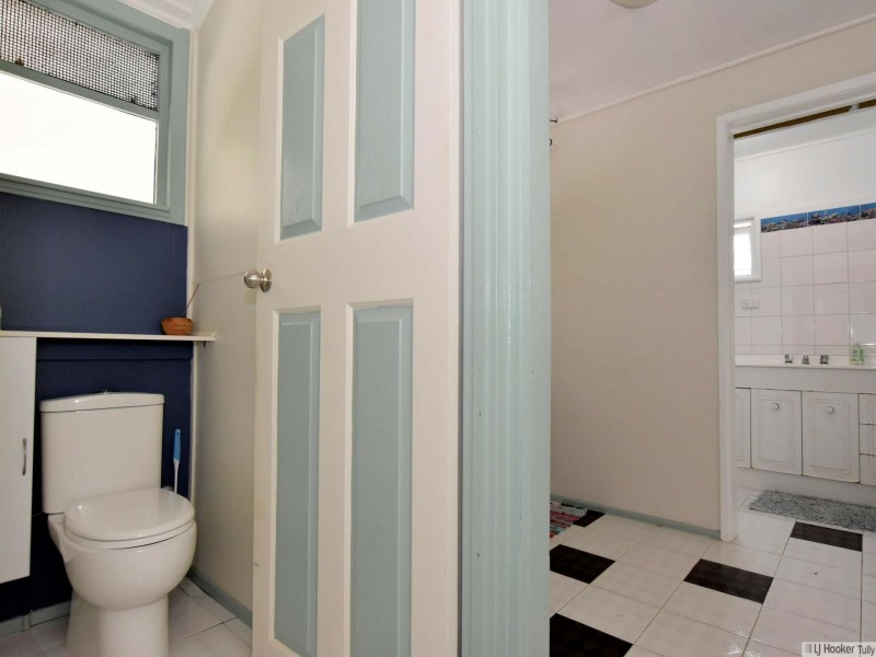 4 Walter Lever Estate Road, Silkwood QLD 4856