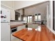4 Walter Lever Estate Road, Silkwood QLD 4856