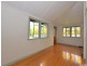 4 Walter Lever Estate Road, Silkwood QLD 4856