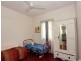 4 Walter Lever Estate Road, Silkwood QLD 4856