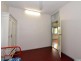 4 Walter Lever Estate Road, Silkwood QLD 4856