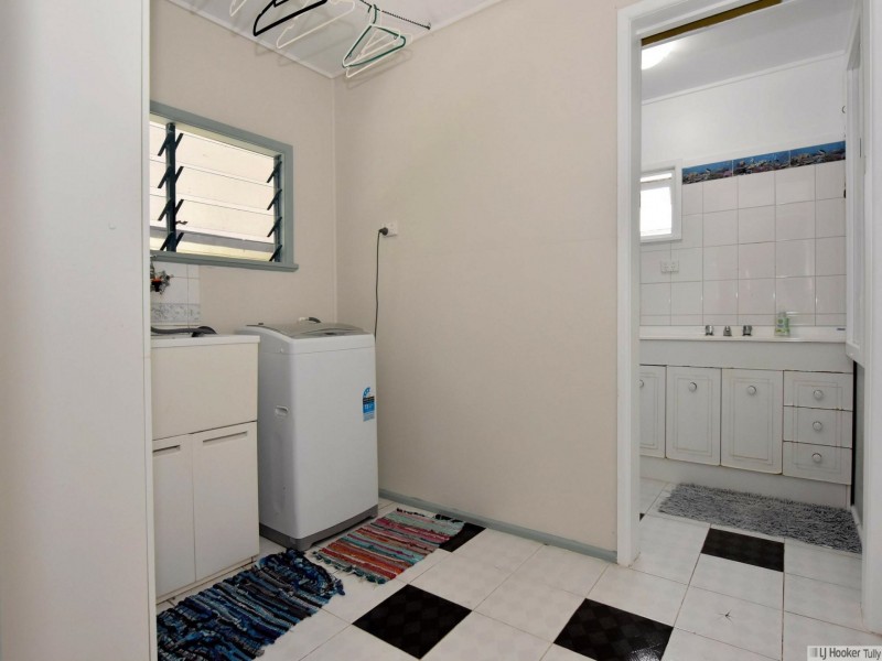 4 Walter Lever Estate Road, Silkwood QLD 4856