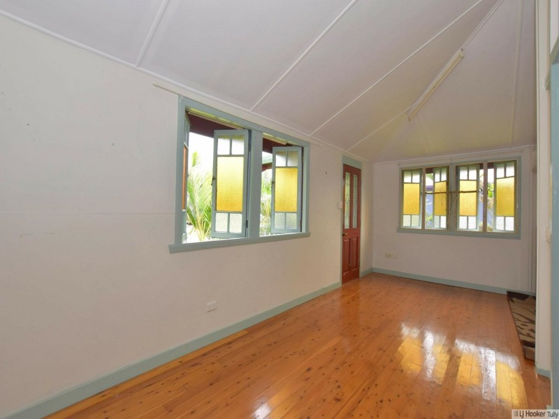 4 Walter Lever Estate Road, Silkwood QLD 4856