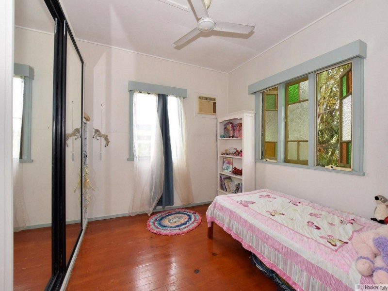 4 Walter Lever Estate Road, Silkwood QLD 4856