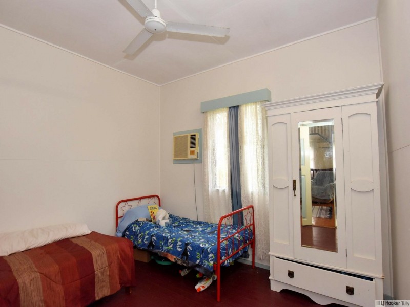 4 Walter Lever Estate Road, Silkwood QLD 4856