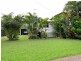 4 Walter Lever Estate Road, Silkwood QLD 4856