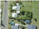 4 Walter Lever Estate Road, Silkwood QLD 4856
