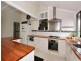 4 Walter Lever Estate Road, Silkwood QLD 4856