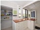 4 Walter Lever Estate Road, Silkwood QLD 4856