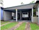 4 Walter Lever Estate Road, Silkwood QLD 4856
