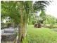 4 Walter Lever Estate Road, Silkwood QLD 4856