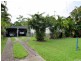 4 Walter Lever Estate Road, Silkwood QLD 4856