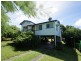 6 Blackman Street, Tully QLD 4854