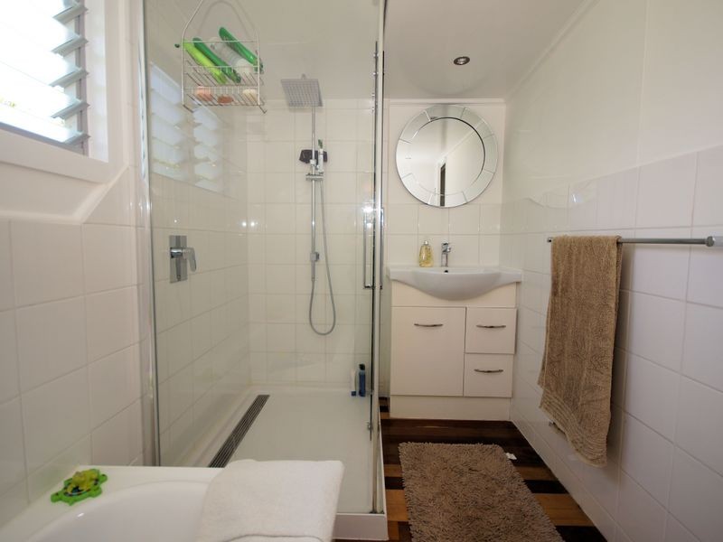 6 Blackman Street, Tully QLD 4854