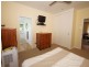 6 Blackman Street, Tully QLD 4854