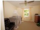 6 Blackman Street, Tully QLD 4854