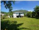 6 Blackman Street, Tully QLD 4854