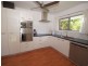 6 Blackman Street, Tully QLD 4854