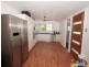 6 Blackman Street, Tully QLD 4854